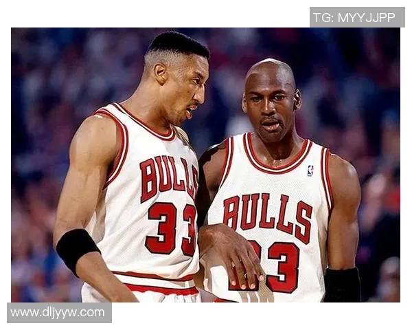 北京篮球队逆袭之路揭秘：从低谷到巅峰的城市联赛奋斗史