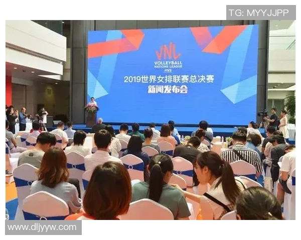 南京排球队运营策略深度分析与发展前景探讨