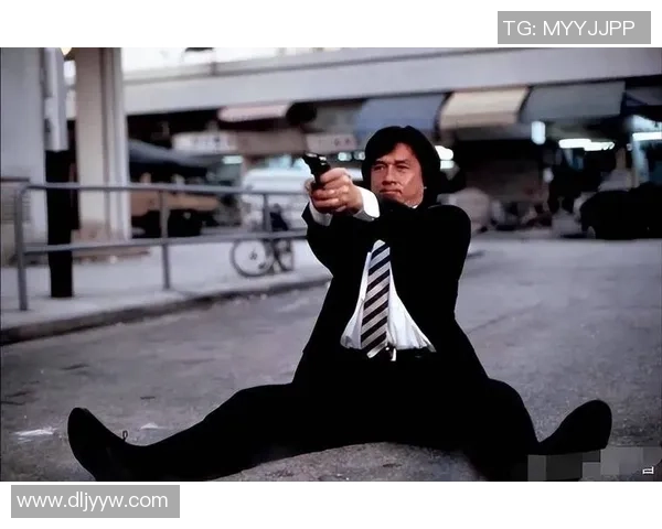 墨西哥足球明星在银幕上的精彩表现与传奇故事探秘