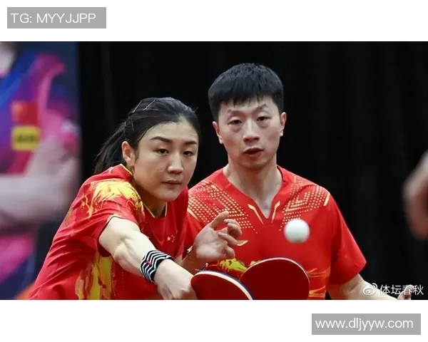 广州乒乓球队与北京乒乓球队赛后复盘分析力量对比与战术策略