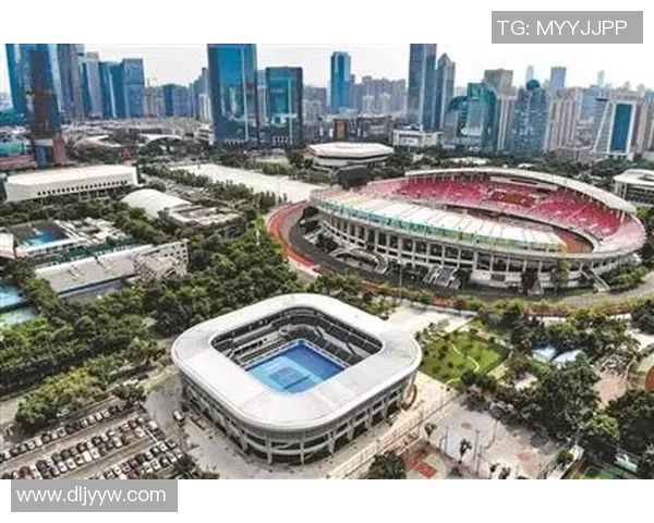 广州网球队意识争议引发热议球迷与专家各执己见的背后故事