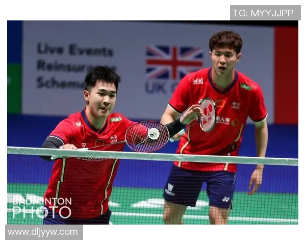 杭州羽毛球队实力深度解析与其他队伍的对比分析