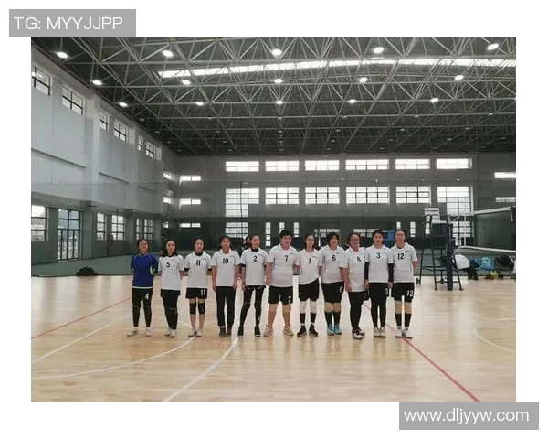 赛后分析：西安排球队与上海排球队个人能力对比与表现评估