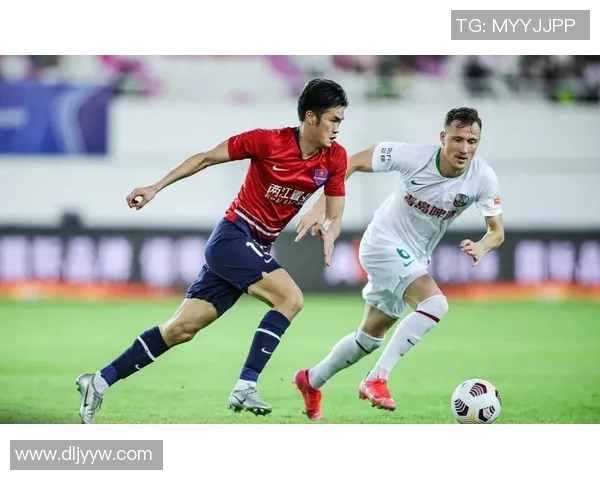 重庆乒乓球队与广州乒乓球队赛后复盘分析比赛经验与战术策略