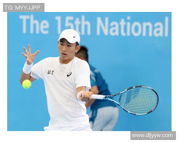 成都网球队荣登全国网球团队协作排行榜第九名展现出色团队精神与实力